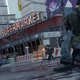 Illustration for article titled One Year Later, Did Microsoft (And Friends) Keep Their E3 2015 Promises?